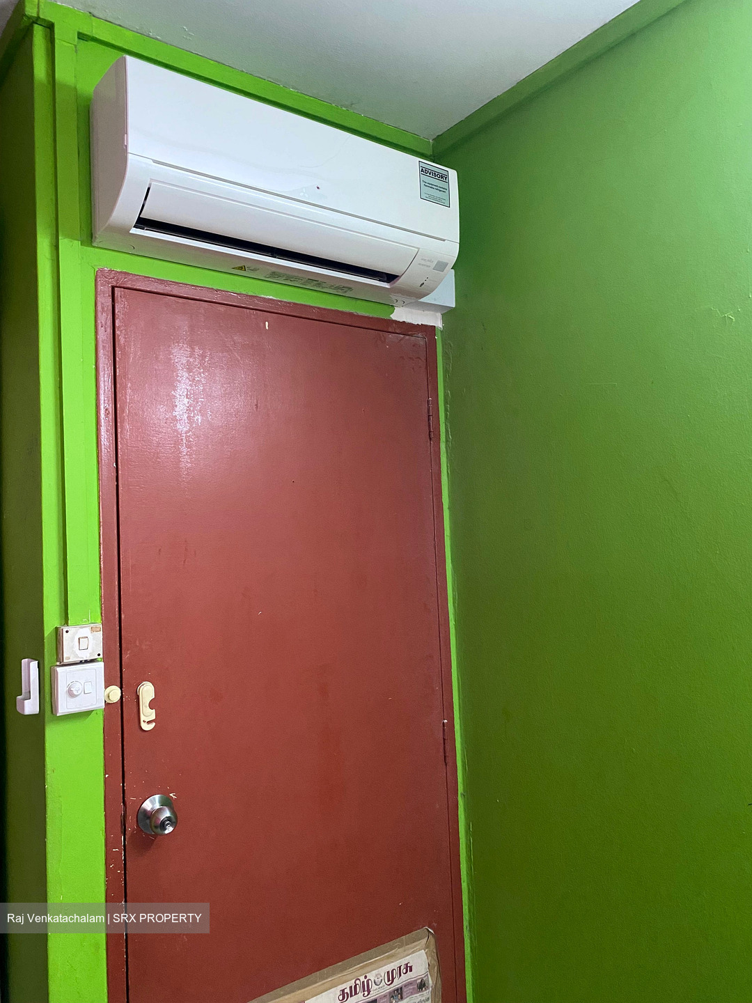 Jurong West Avenue 5 (Jurong West),  #635073401